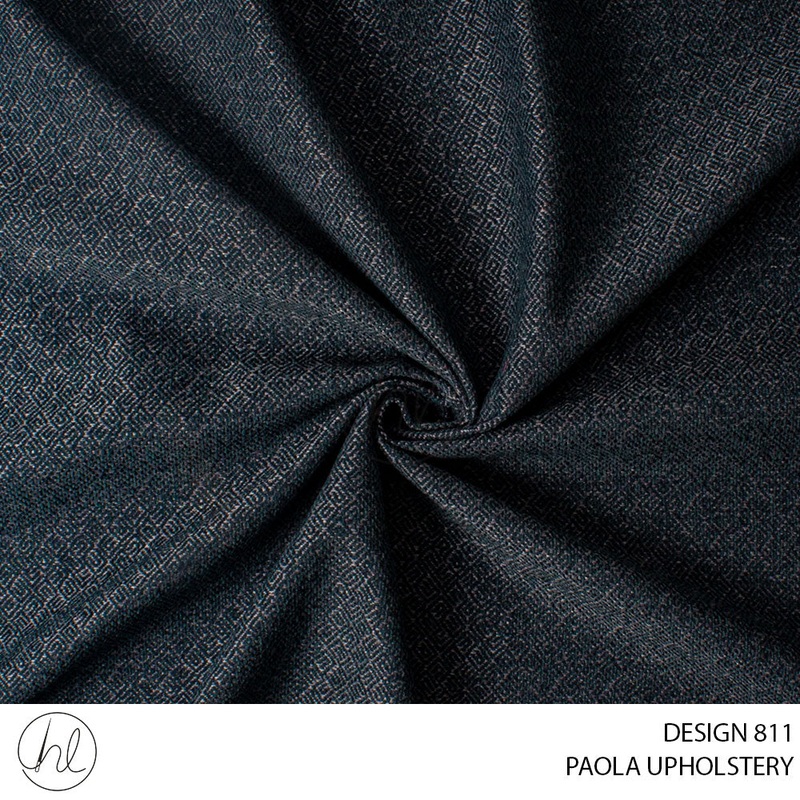 C/D Upholstery Paola