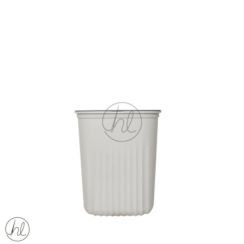 DUSTBIN 550