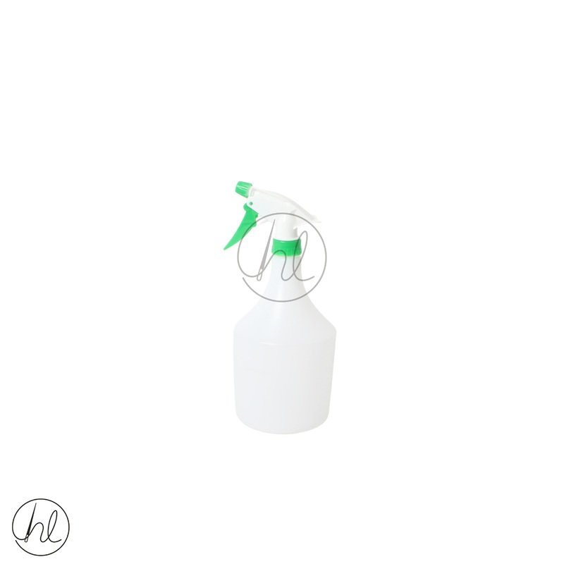 SPRAY BOTTLE 1L