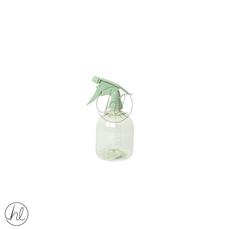SPRAY BOTTLE 500ML