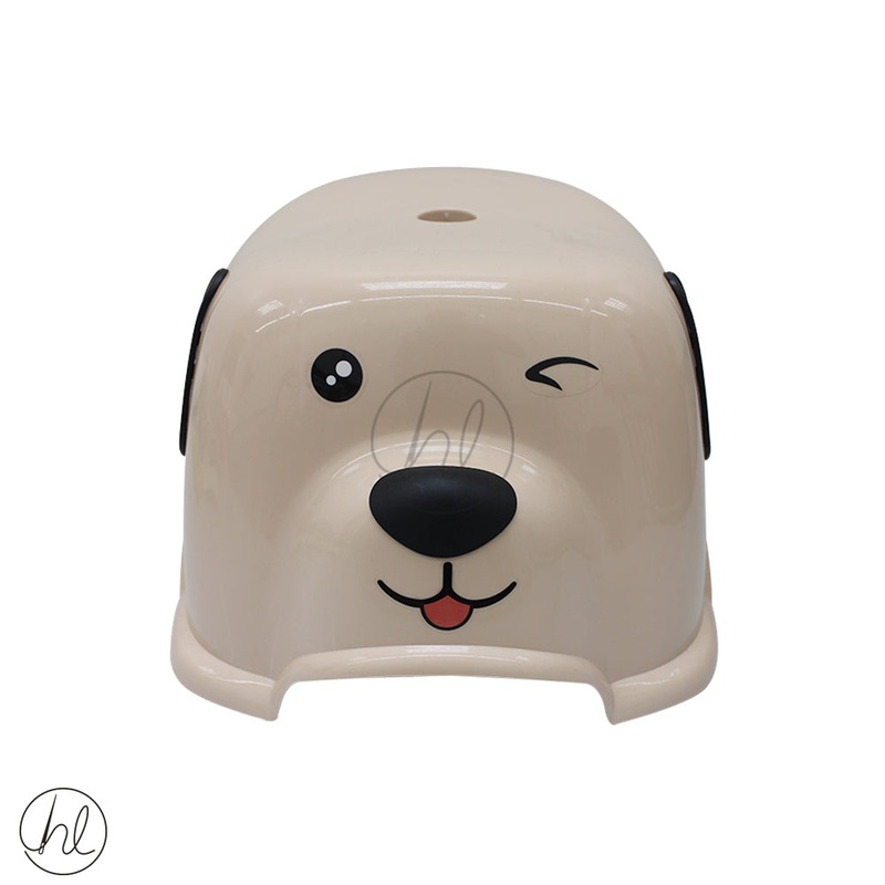 STEPPING STOOL (ABY-2279)