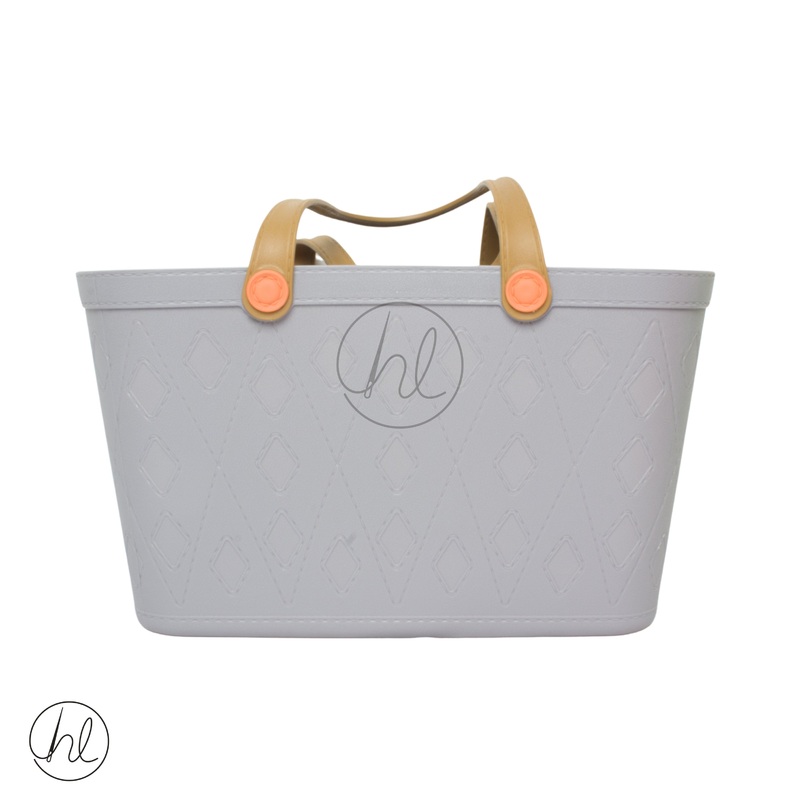 Storage Basket ABY-4865 550