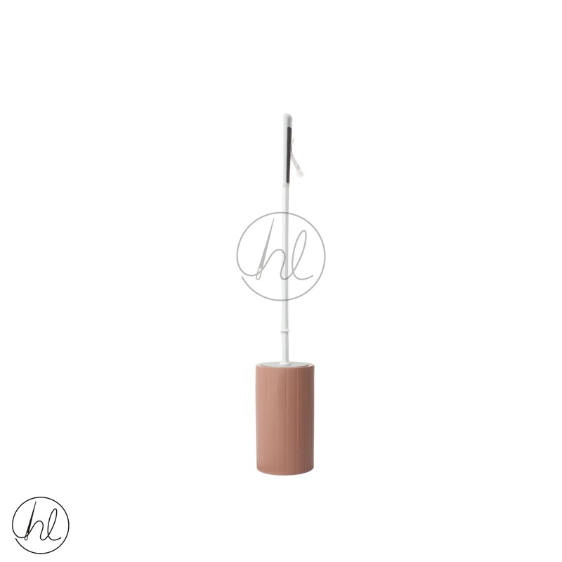 TOILET BRUSH SET