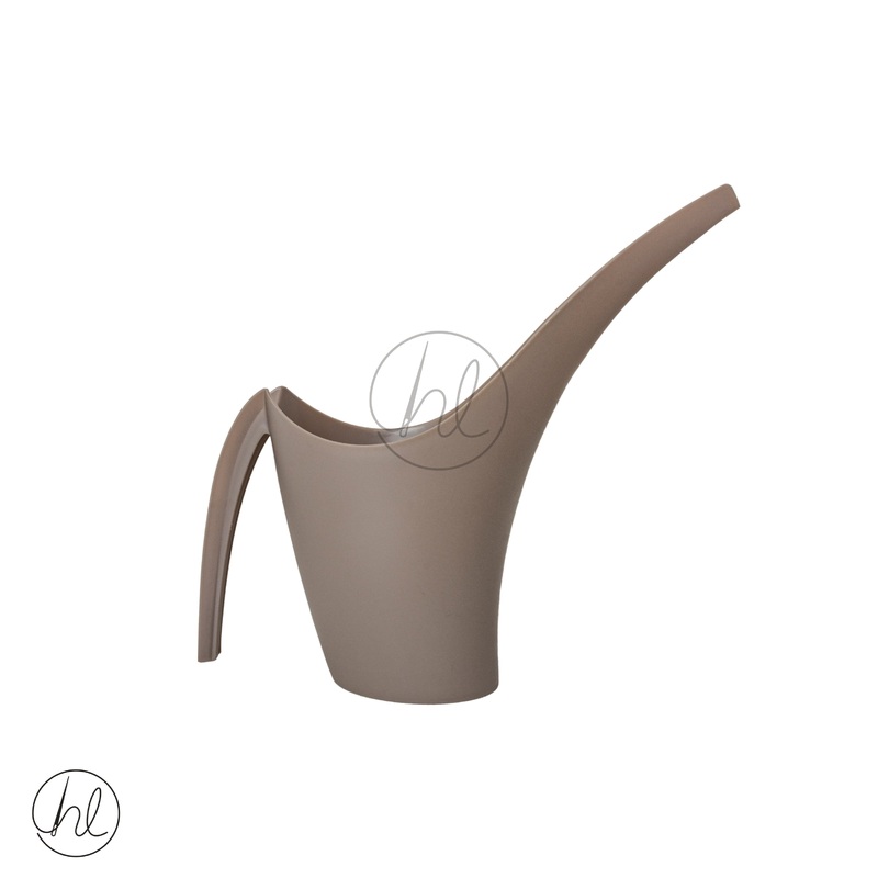 Watering Can