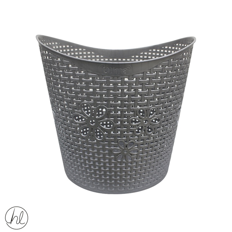 26L OTIMA LAUNDRY BIN