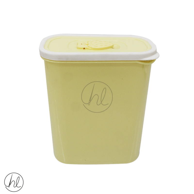 2L MIKRO STORAGE BOX AK378