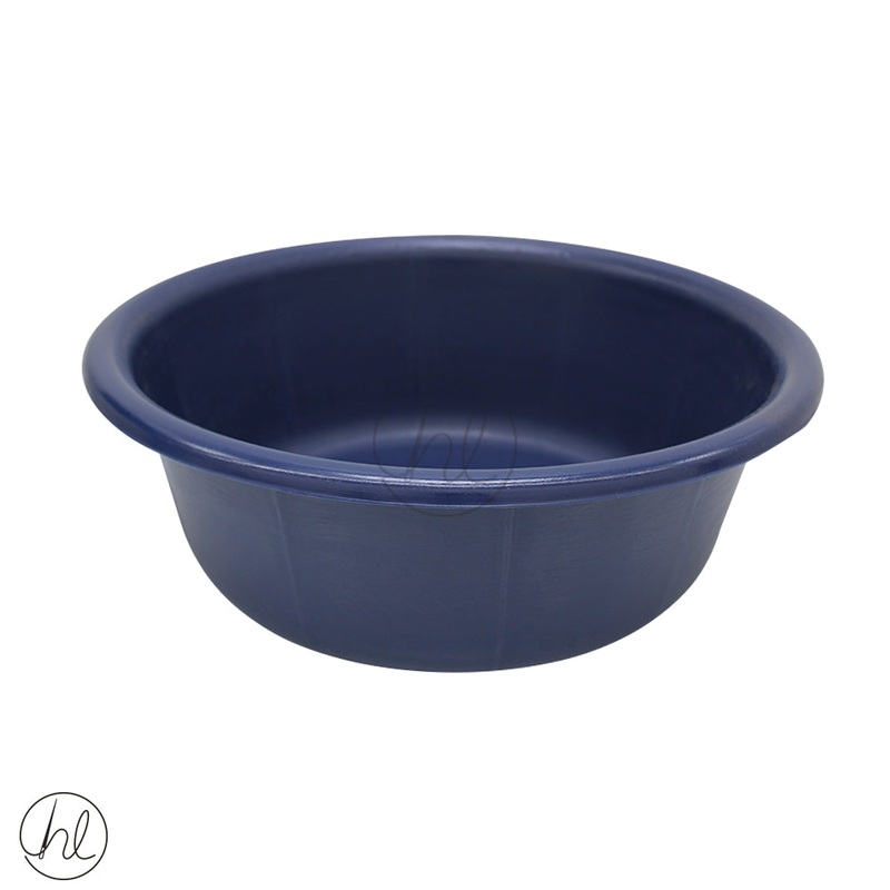 43CM ROUND BASIN