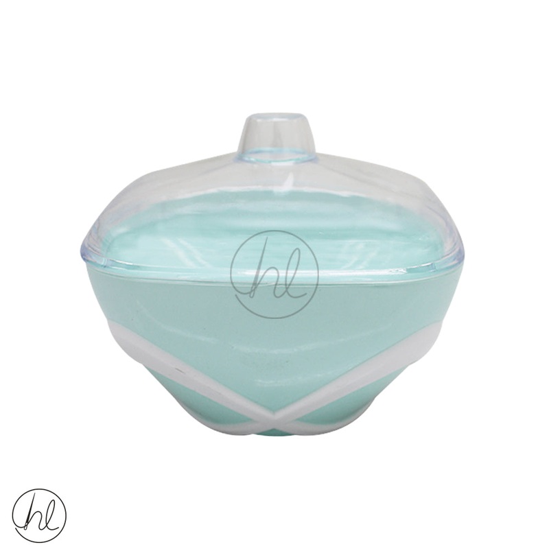 750ML SUGAR BOWL AK460