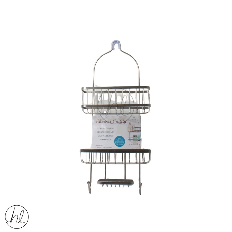 CADDY - SHOWER