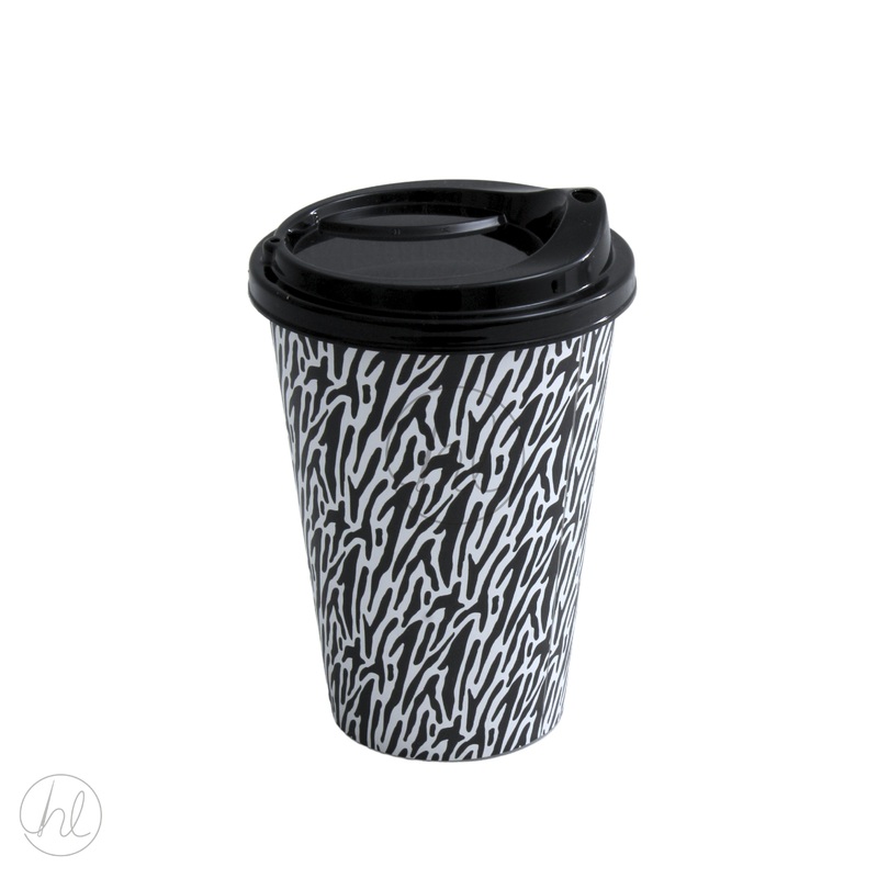 COFFEE CUP 500ML #18