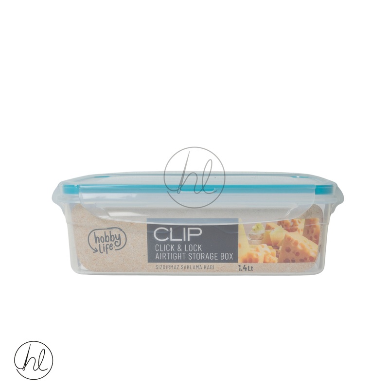Food Saver Airtight
