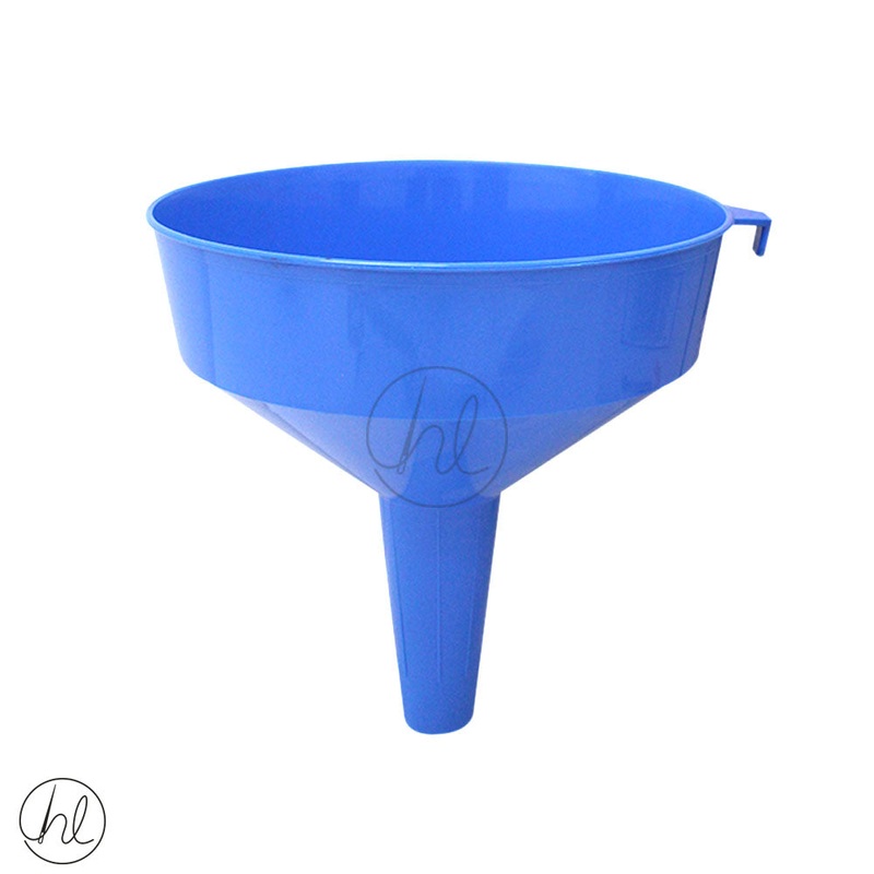 FUNNEL 8302