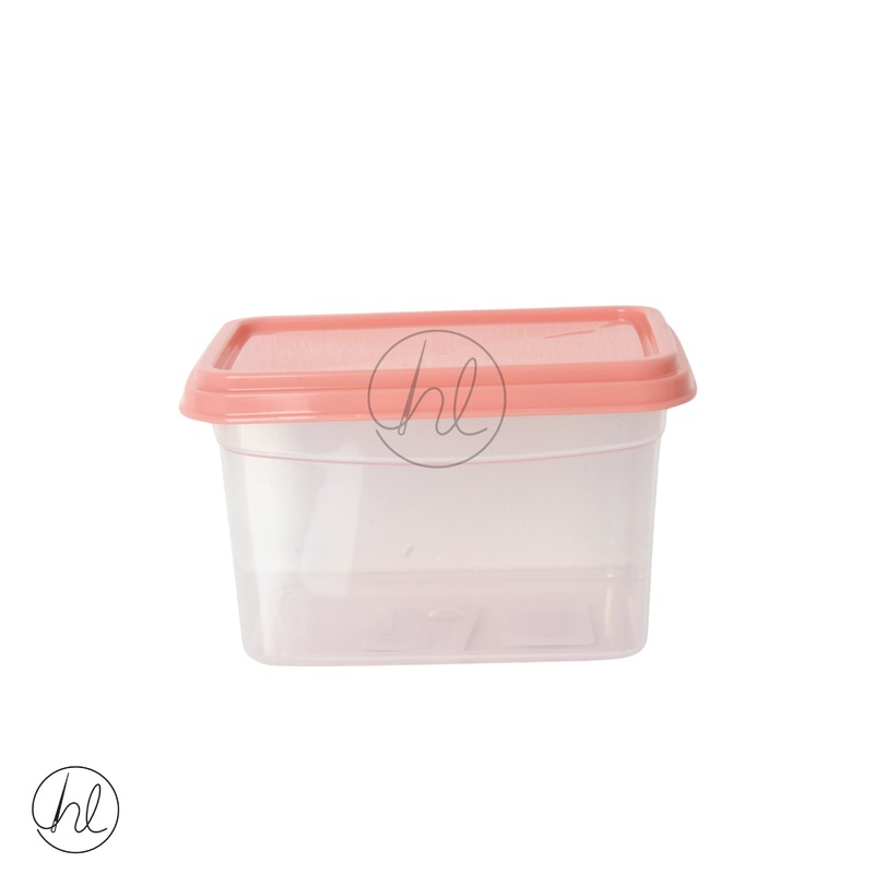Madrid Deep Storage Box 0