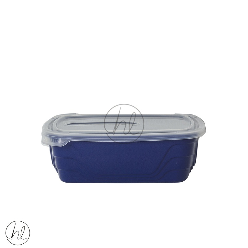 Otima snap-it container 1.2l