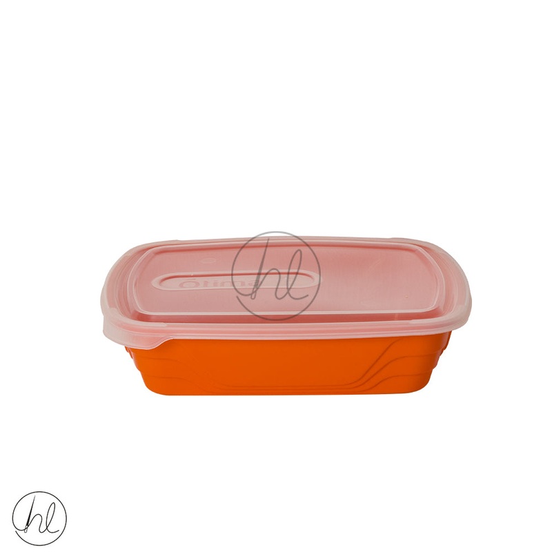 OTIMA SNAP IT CONTAINER