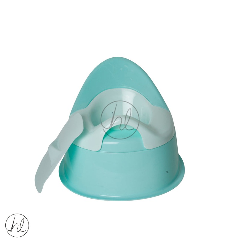 Potty Trainer 550