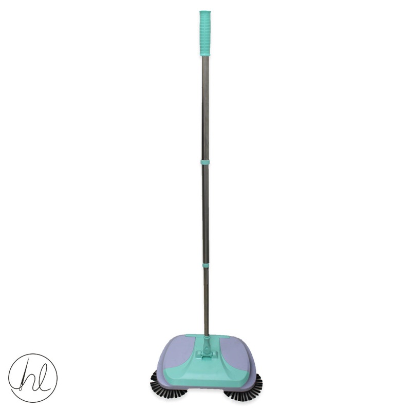 SELF PROPELLED SWEEPER ABY-1319