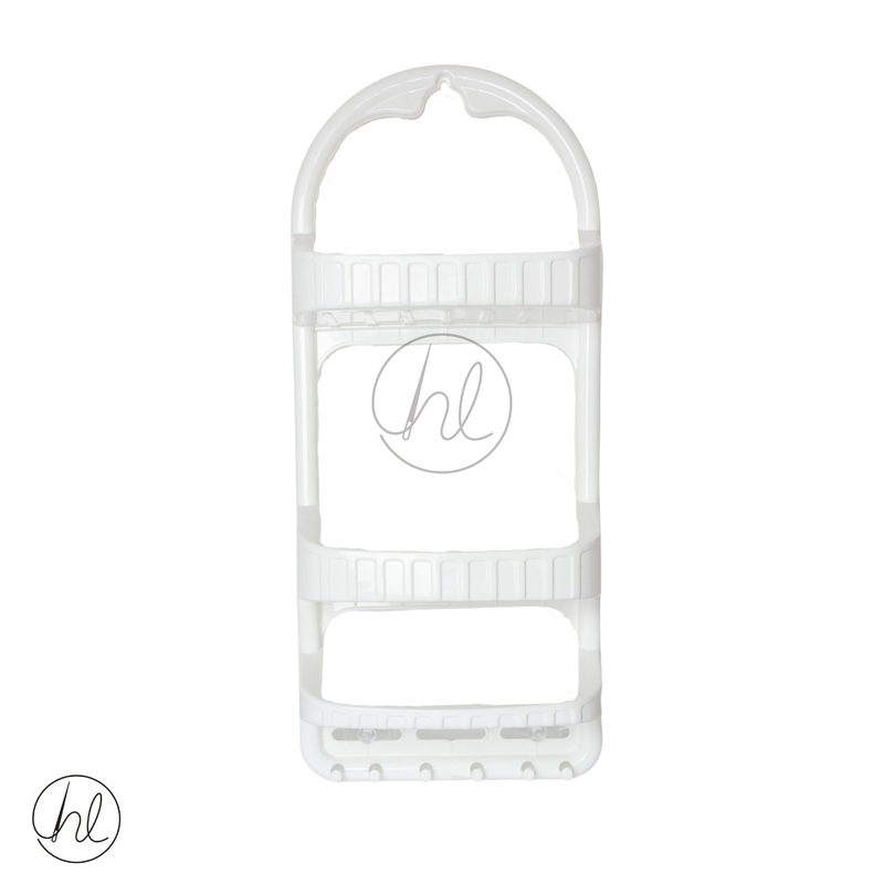 Shower Caddy 808