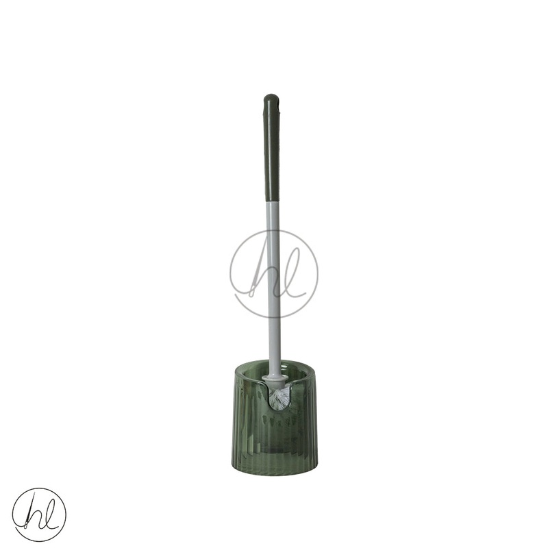 Toilet Brush