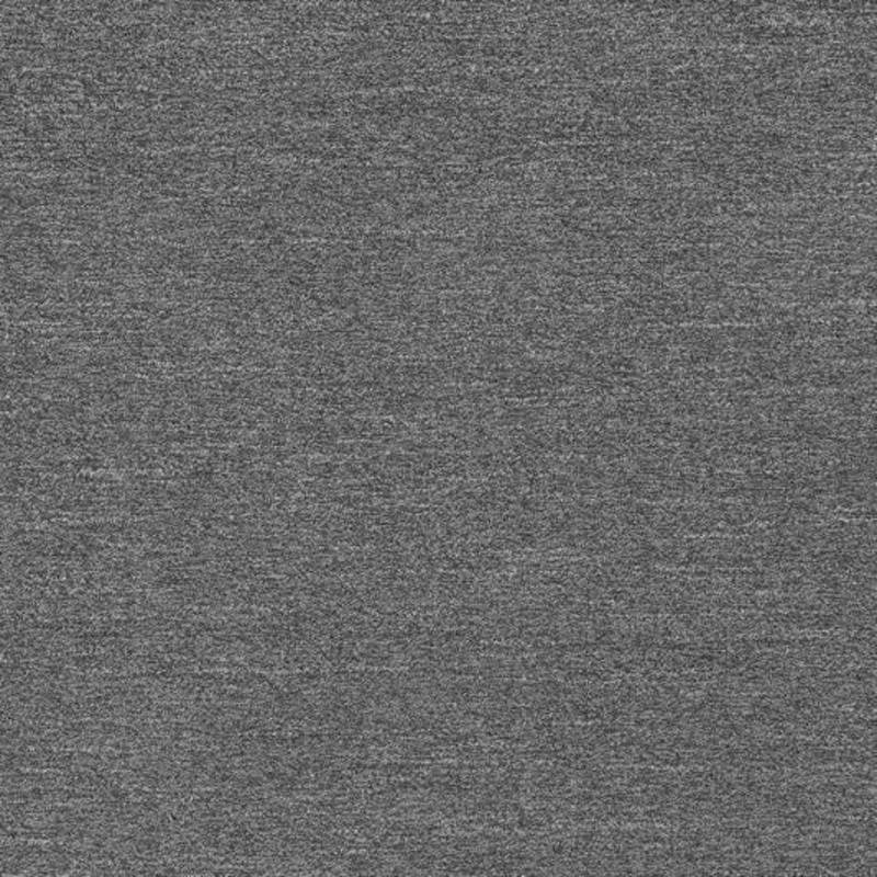 Robert Allen Boucle Glam Chalkboard 260522 Indoor Upholstery Fabric
