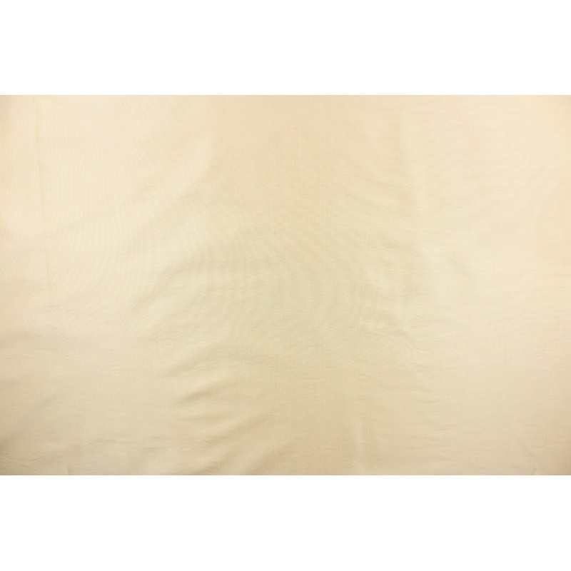 Savoy Taffeta Fabric in Costa  -