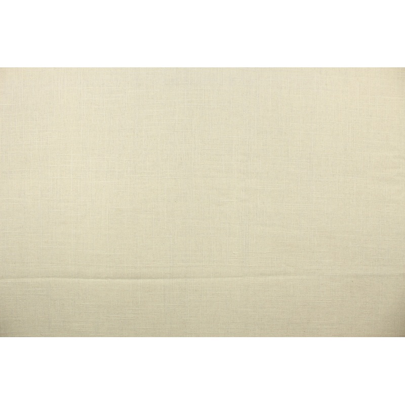 Couture Paris Cloth Linen Fabric in Cloud