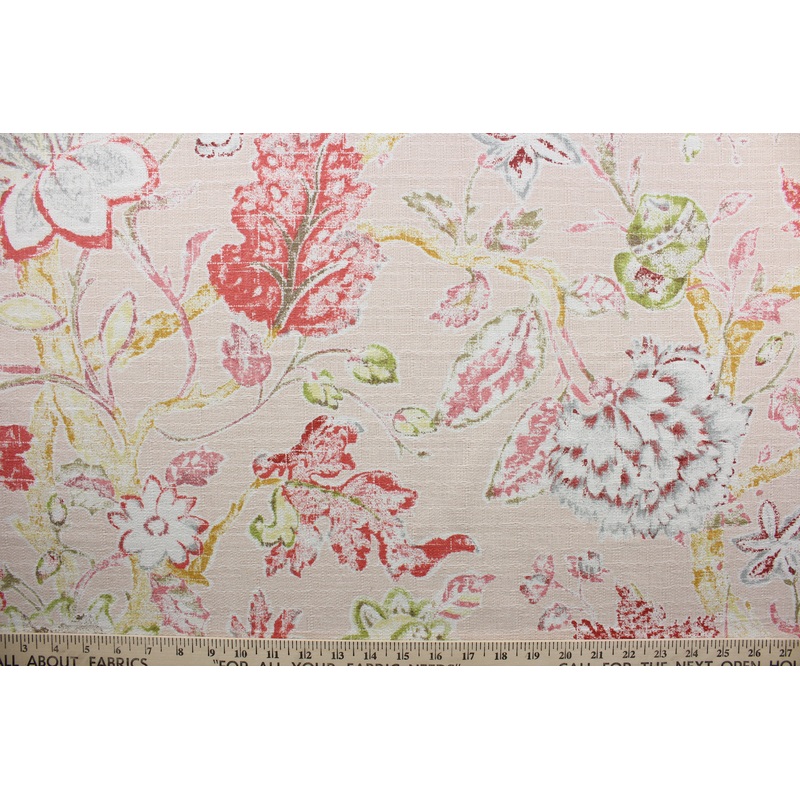 P/Kaufmann Romolo in Blush