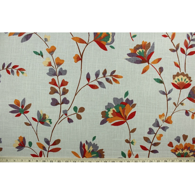 Pirovette in Cinnamon & Stone