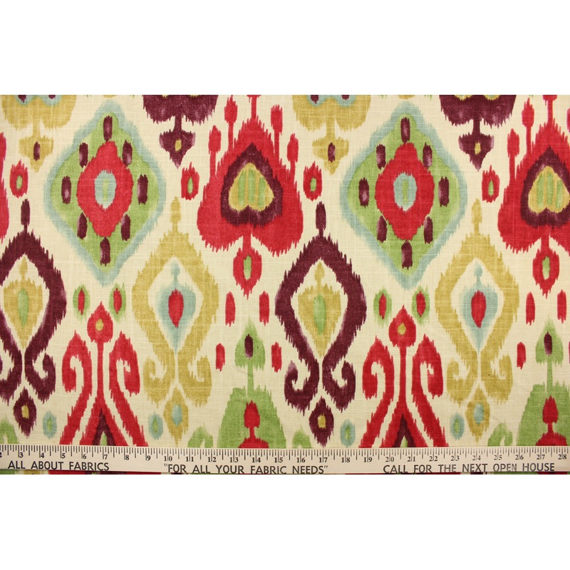 Platinum Collection Richloom  Django in Jubilee
