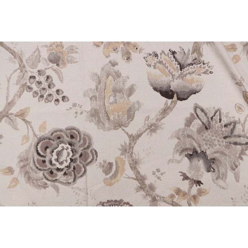 Platinum Collection Richloom Winslow in Desert