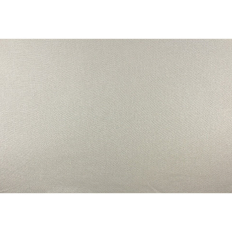 Robert Allen Fabric Jaden Fabric in Ivory