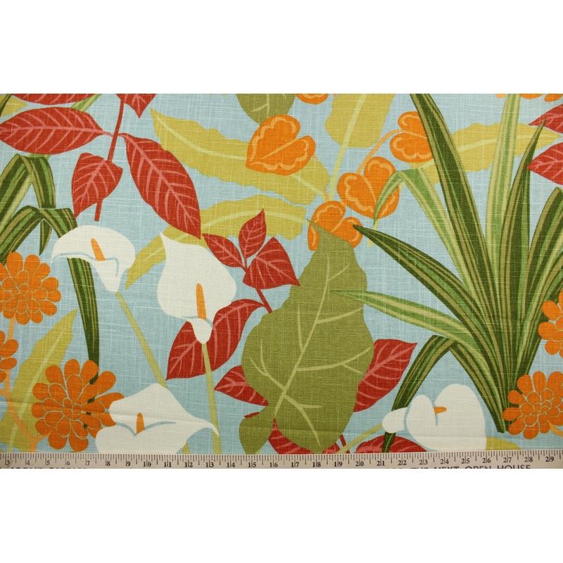 Robert Allen Rowlily in Palm Beach