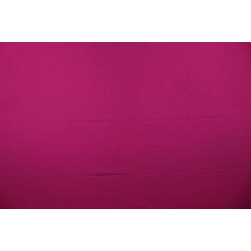 Broadcloth in Violet