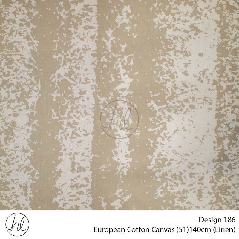 C/D Cttn Crackle Str 2992-223