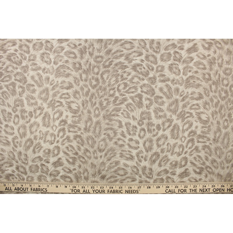 Covington Javan in Linen