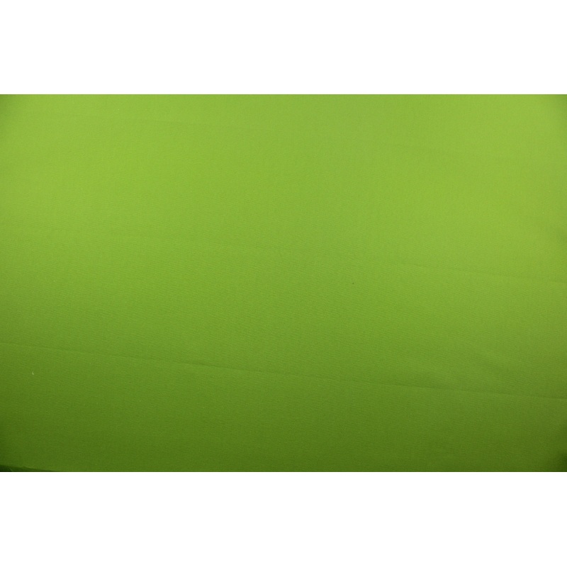 Covington Pebbletex Poplin Weave Fabric in 206 Greenery