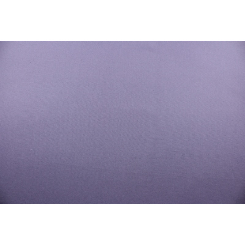 Covington Pebbletex Poplin Weave Fabric in 450 Lilac