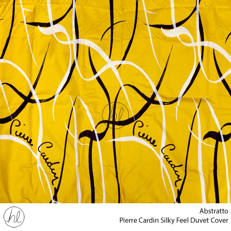 Duvet Cover Abstratto