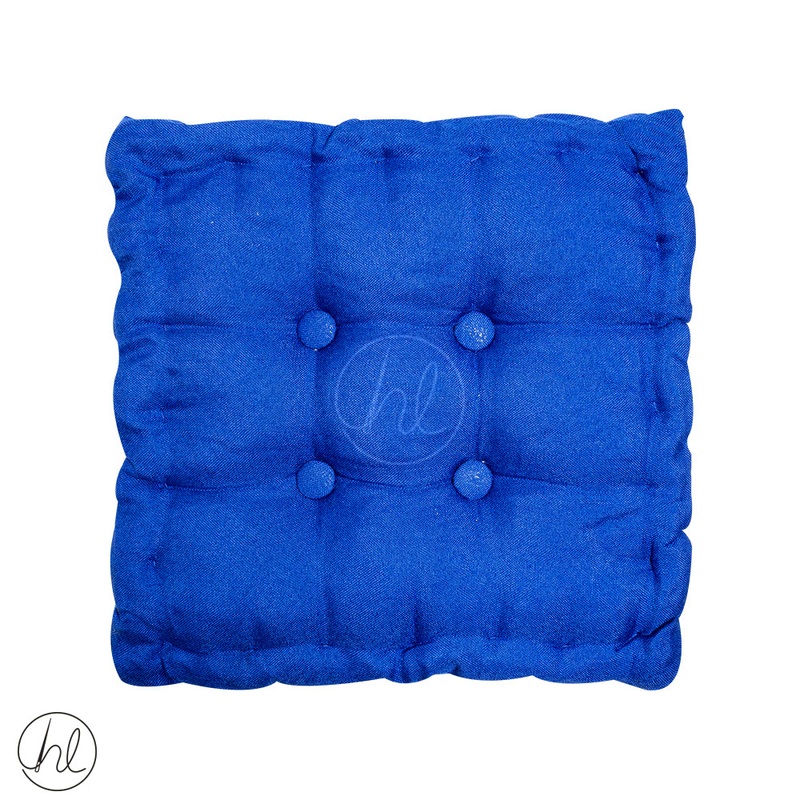 OUTDOOR CUSHION ABY-4694 BLUE