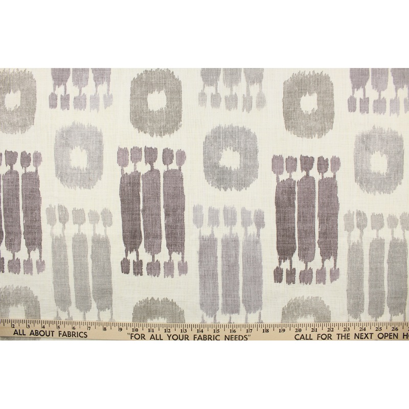 Platinum Collection Richloom Pichuea in Shawdow