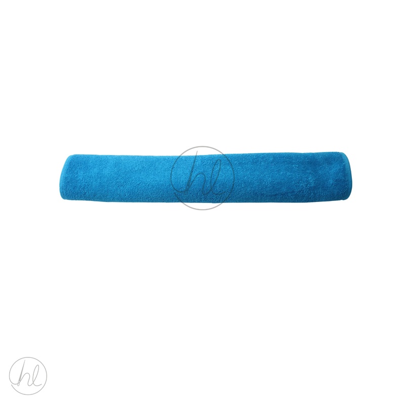 HAND TOWEL CLASSIC 50X90 TEAL FREE