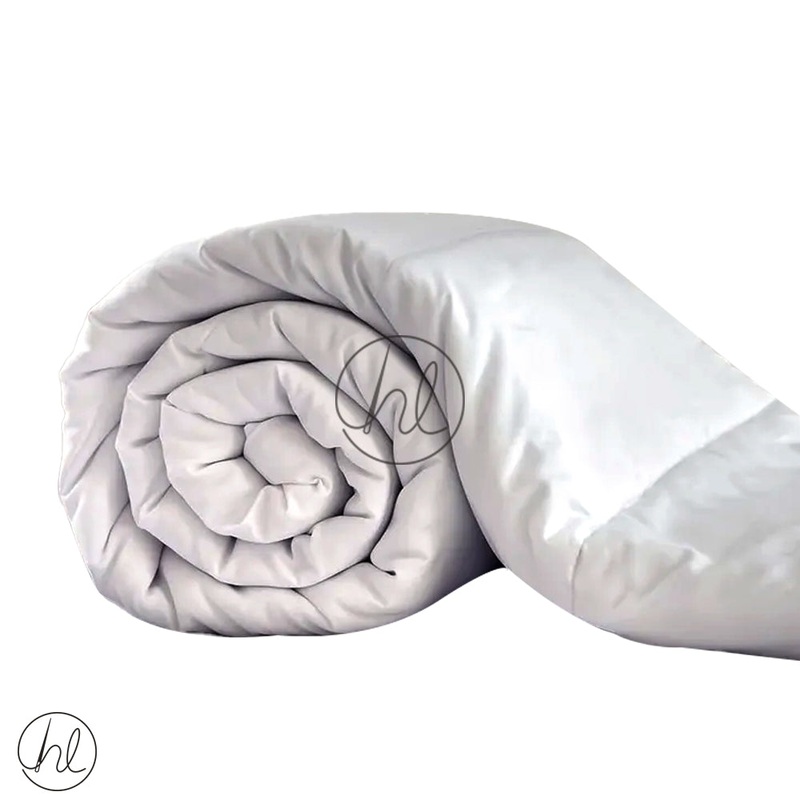 Kingsrest Duvet Inner 1000G White Queen