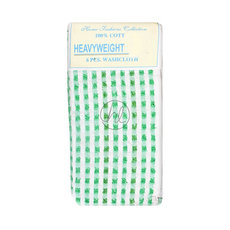 Swabs 6Pce 400