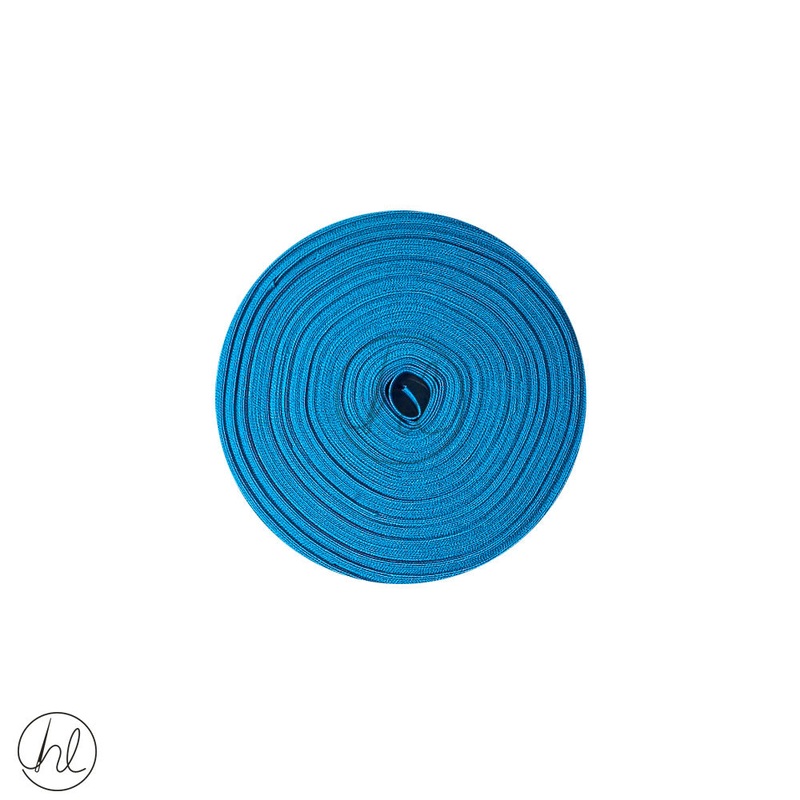 Bias Binding 12mm Turquoise   Free