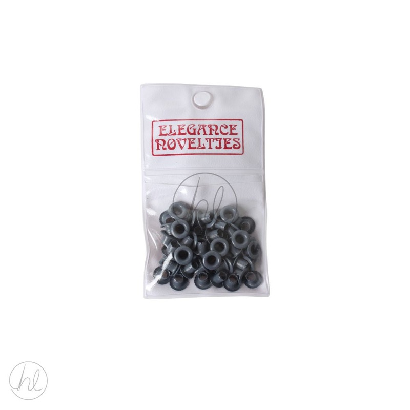EYELITS  GREY FREE