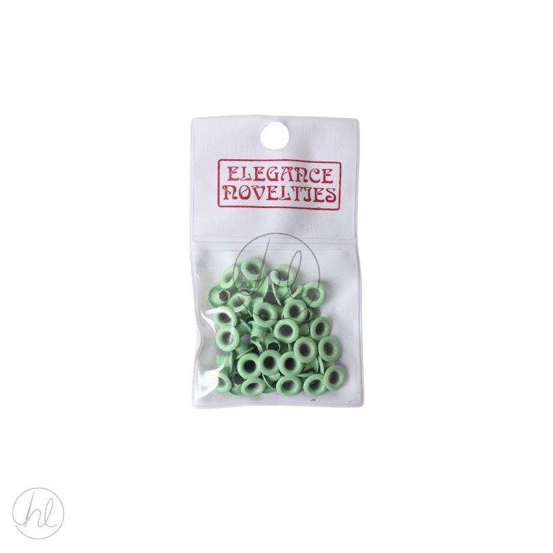 EYELITS  MINT FREE