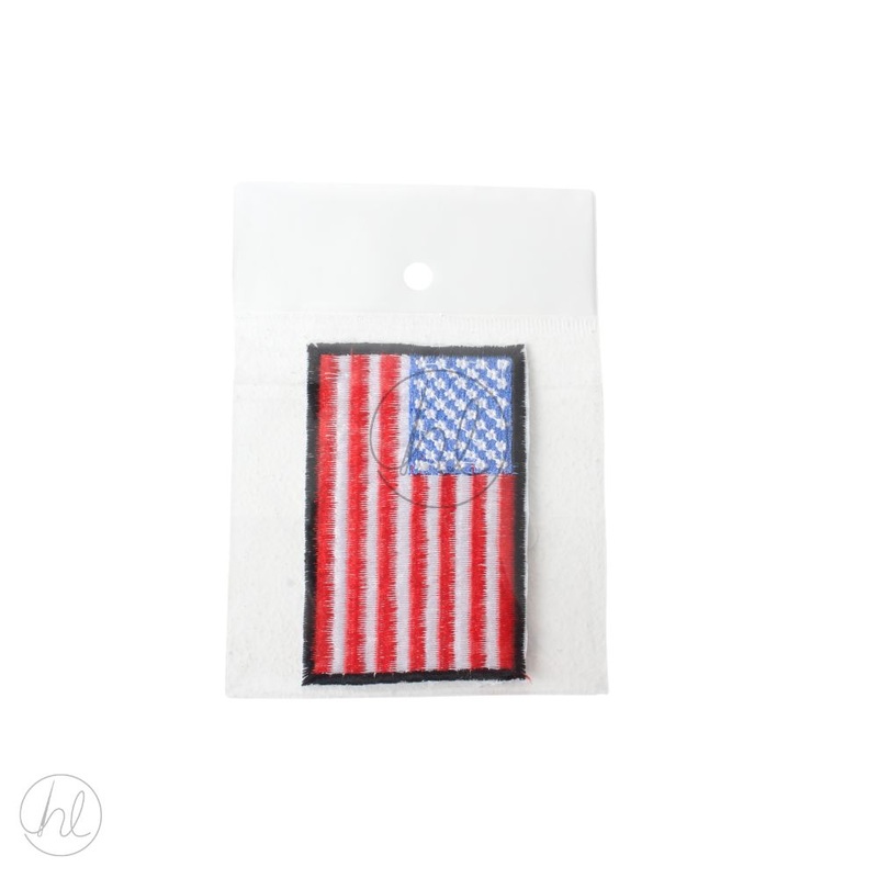 MOTIF USA  MULTI FREE