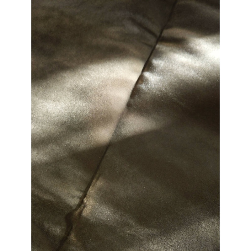 Taupe Upholstery fabric