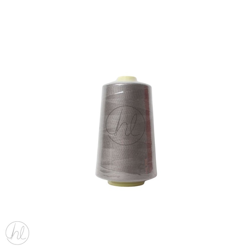 THREAD 5000 YARDS