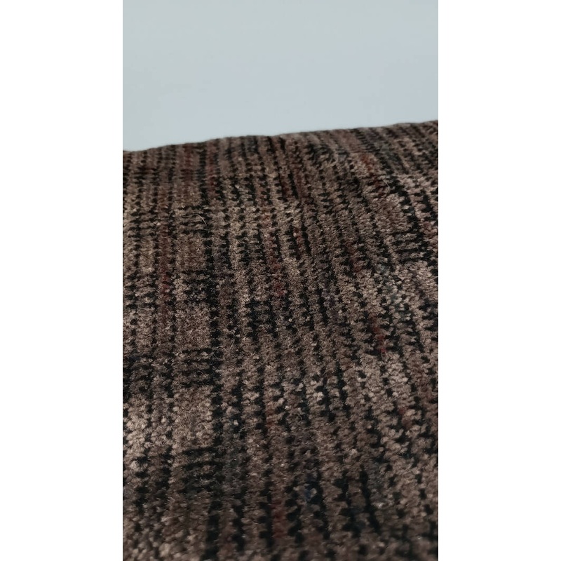 Upholstery Fabric, 1 yd +22 in, 56 in width
